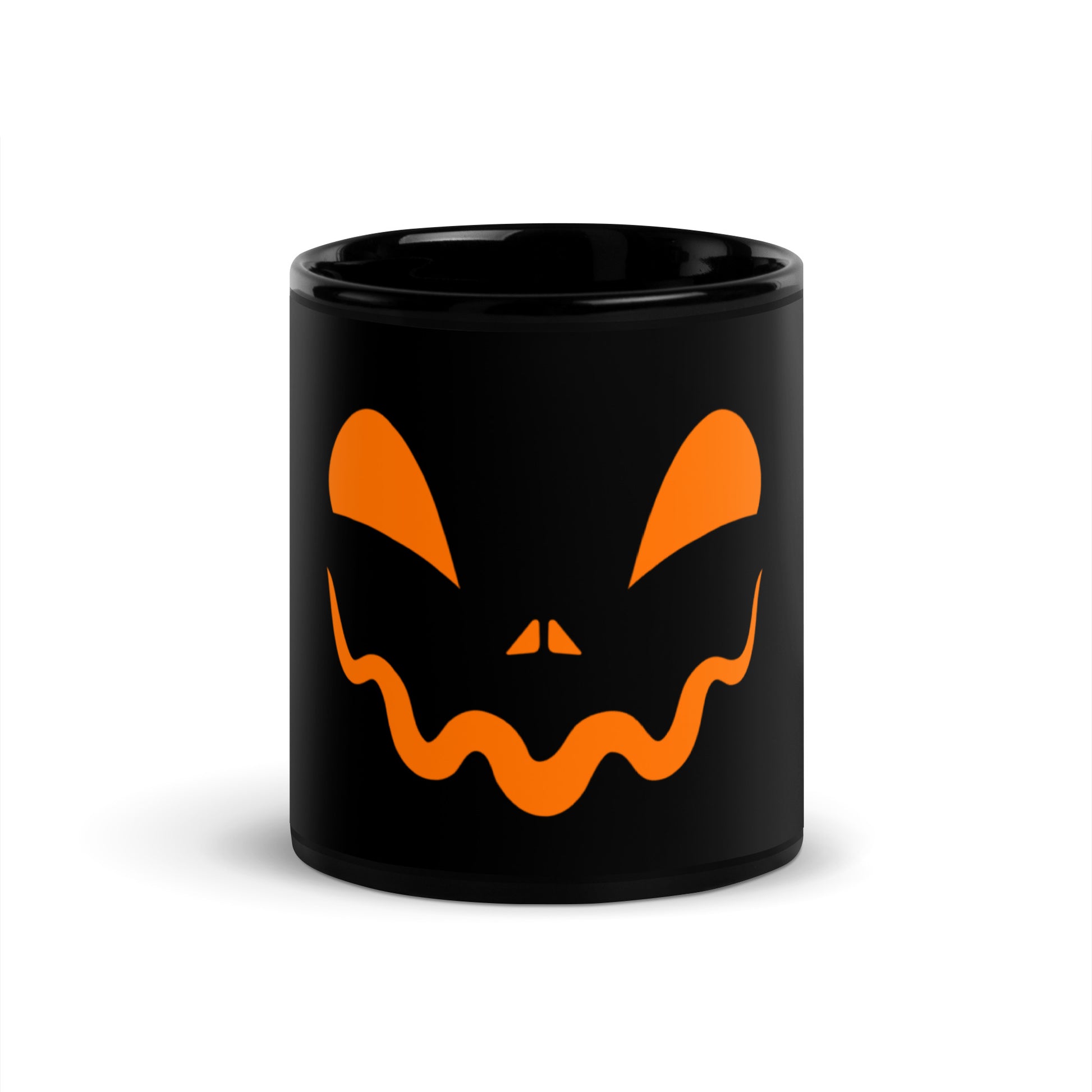 Halloween Mugs | Halloween Gifts | Festive Season | UNRSVD Beauty